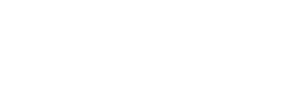 Explorers Logo